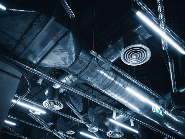 HVAC Maintenance Plan in Cedar Rapids, IA
