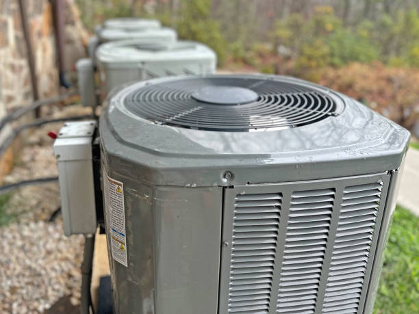 Best Central Air Repair  in Cedar Rapids, IA